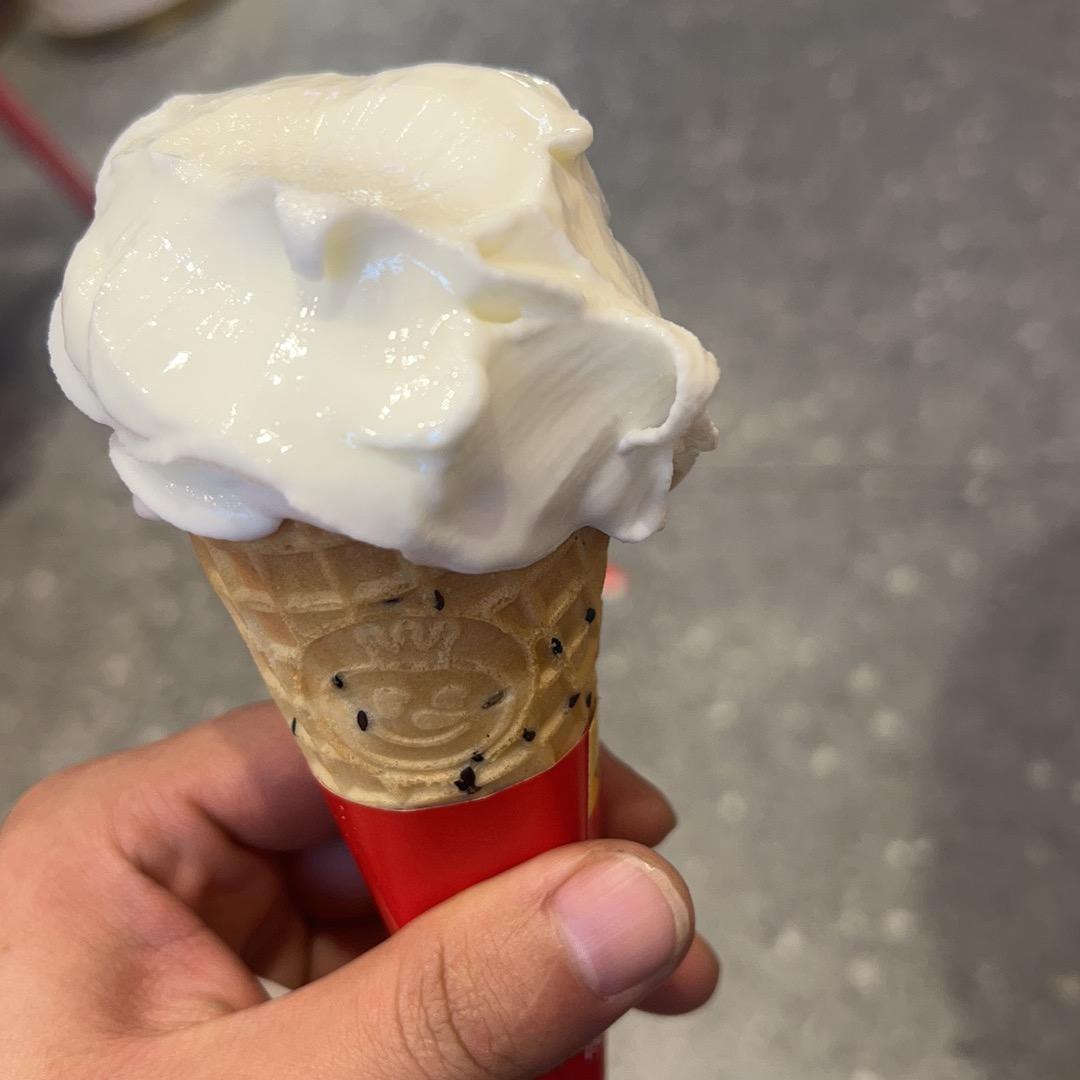 小欣