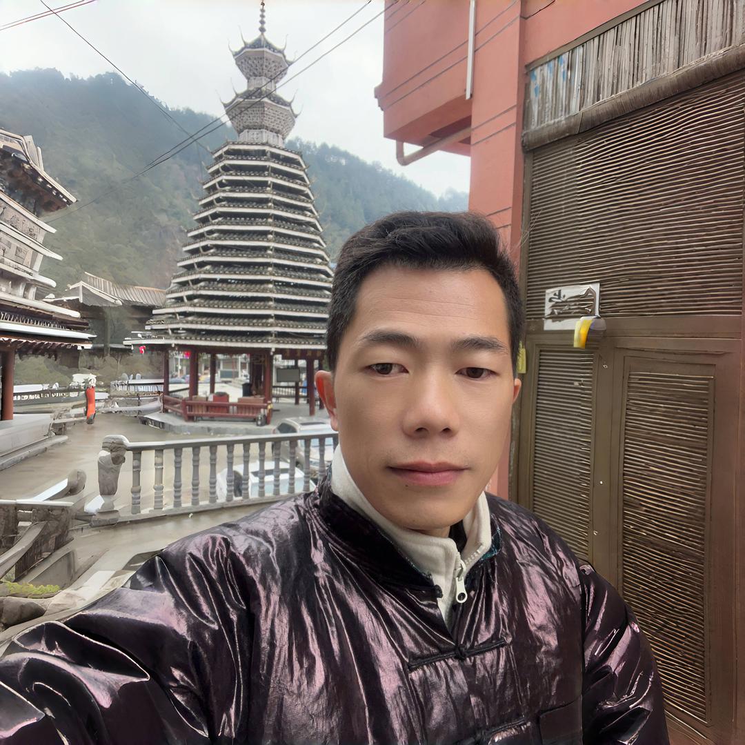 一隆的家🏠