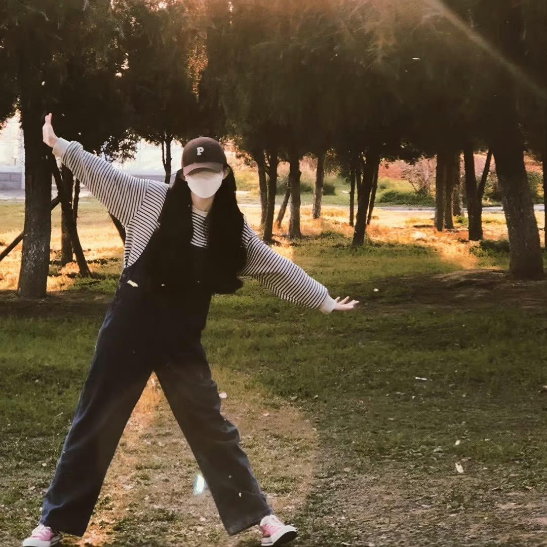 折一枝笑魇