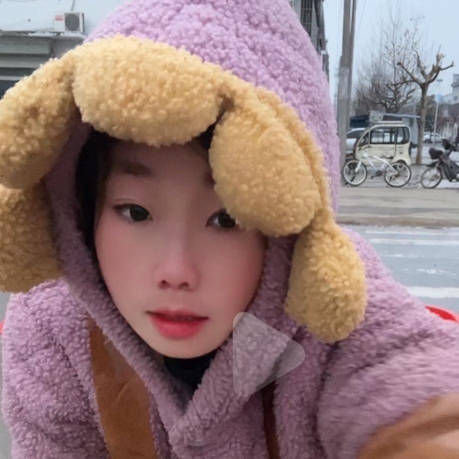 宿迁杀鱼妹、小梦