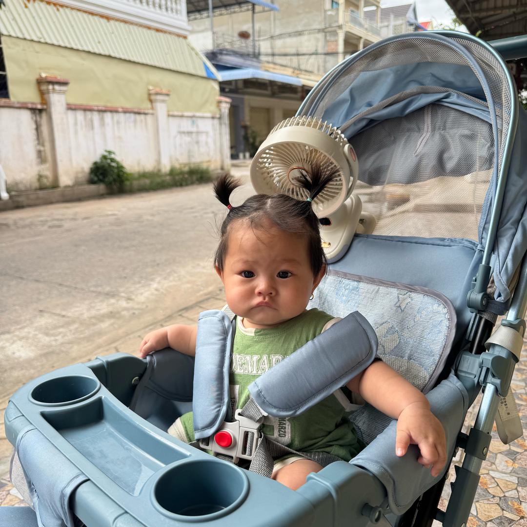 小黄2024🇰🇭