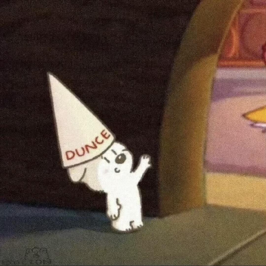 情绪0碎