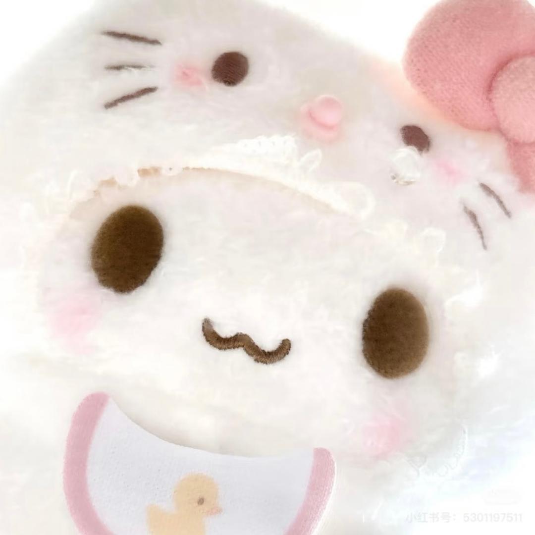 打烊