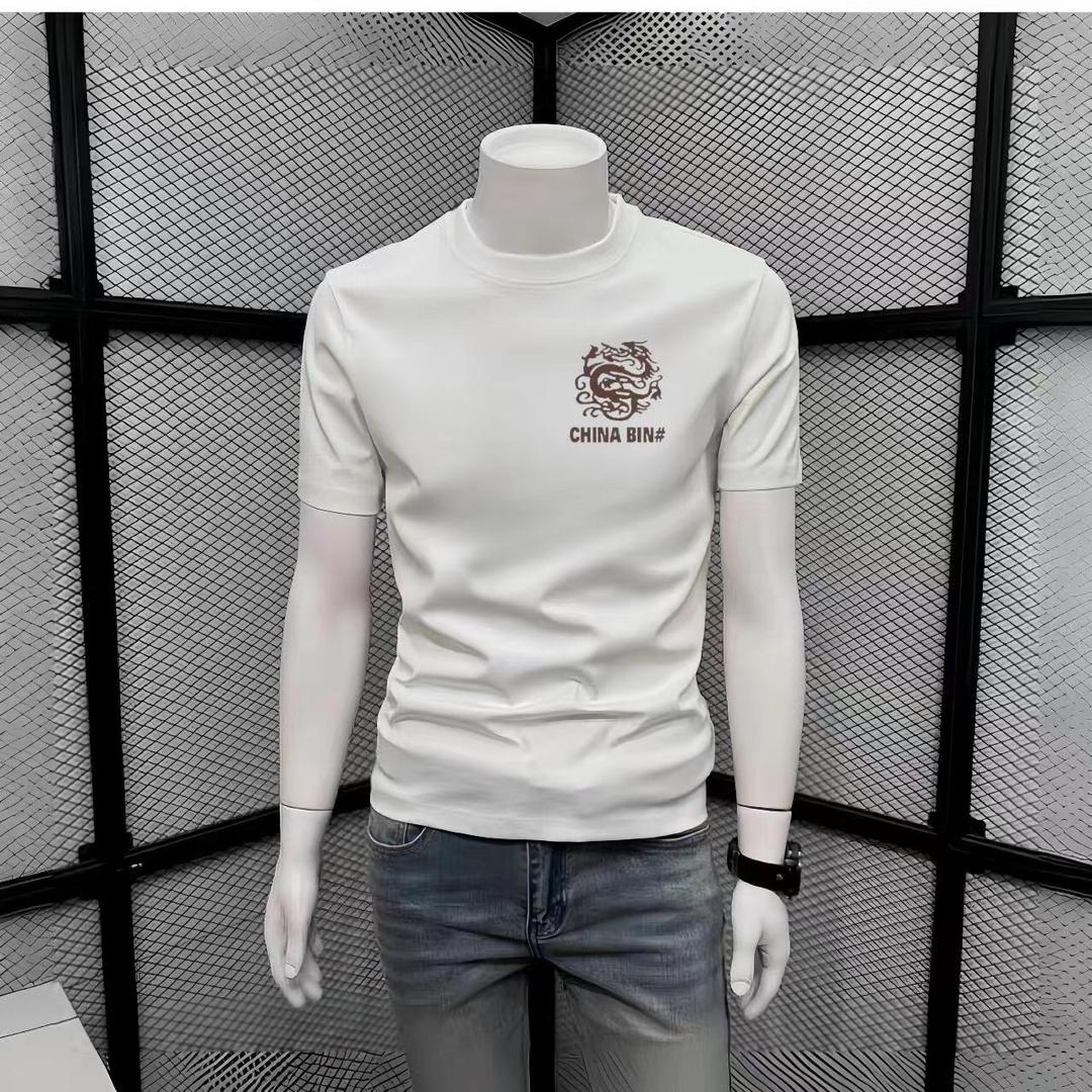 潮店服饰店