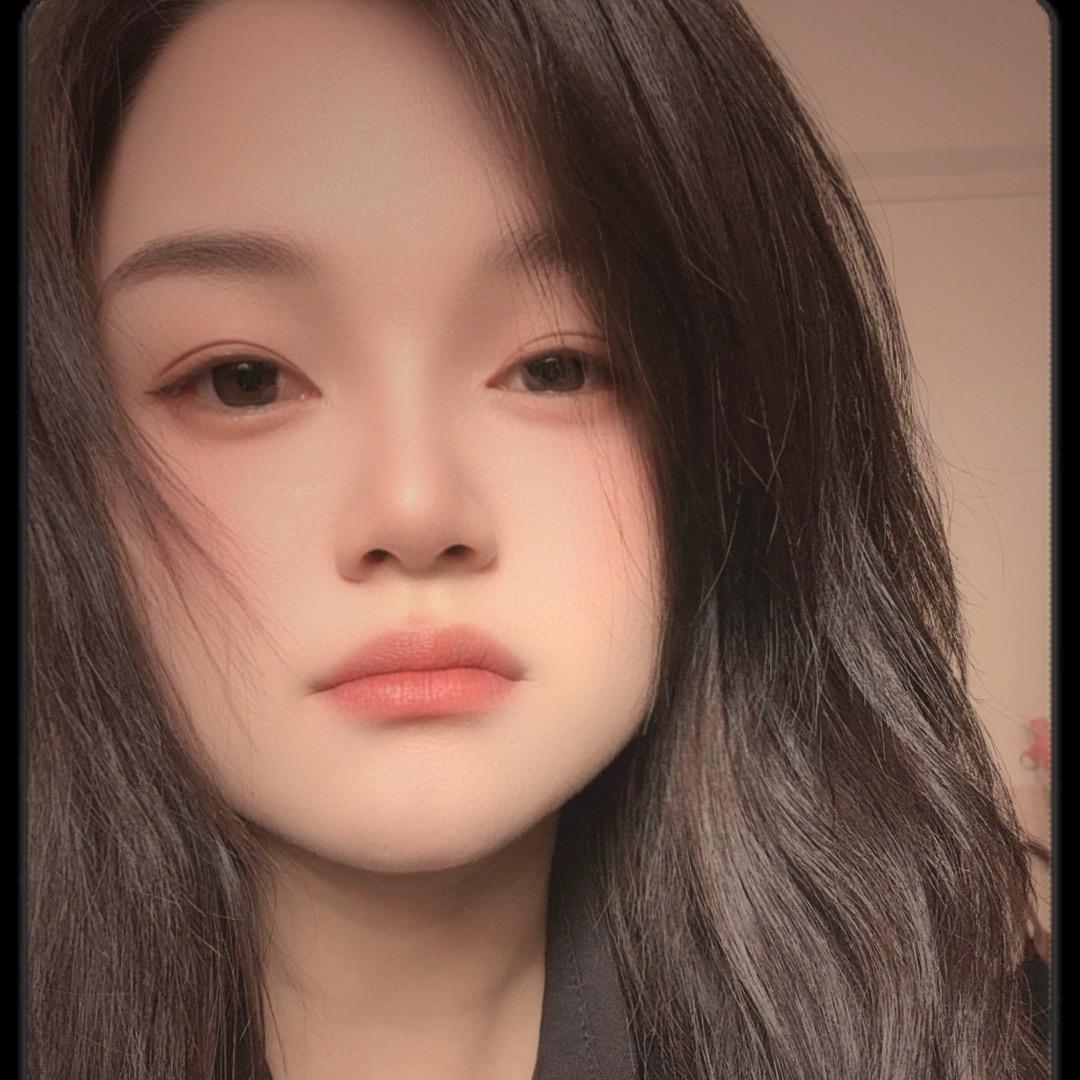 李大宝