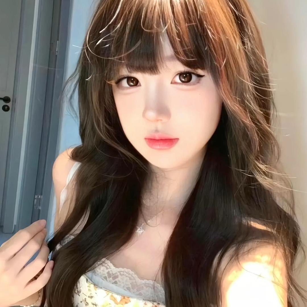 浔