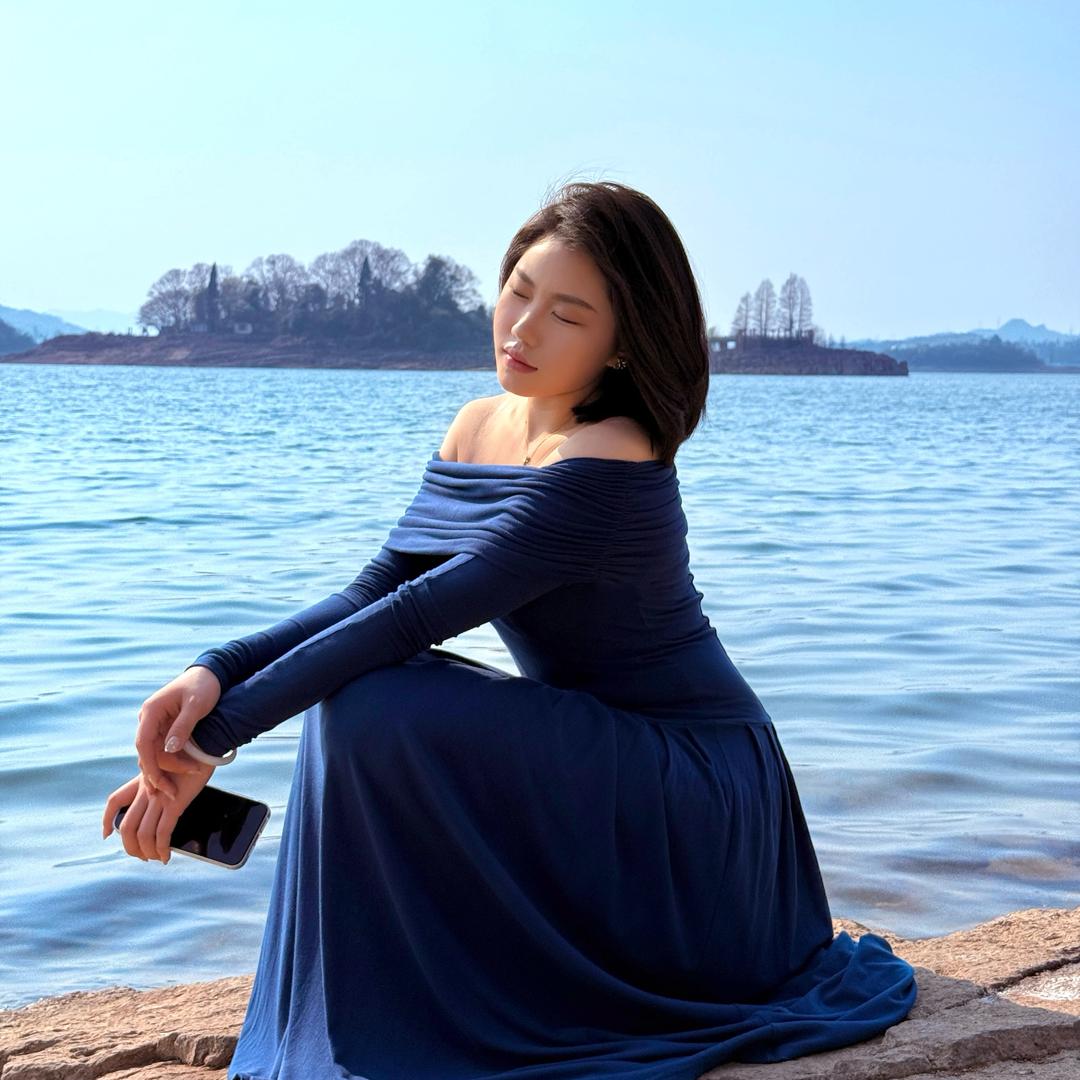 大怪瘦.