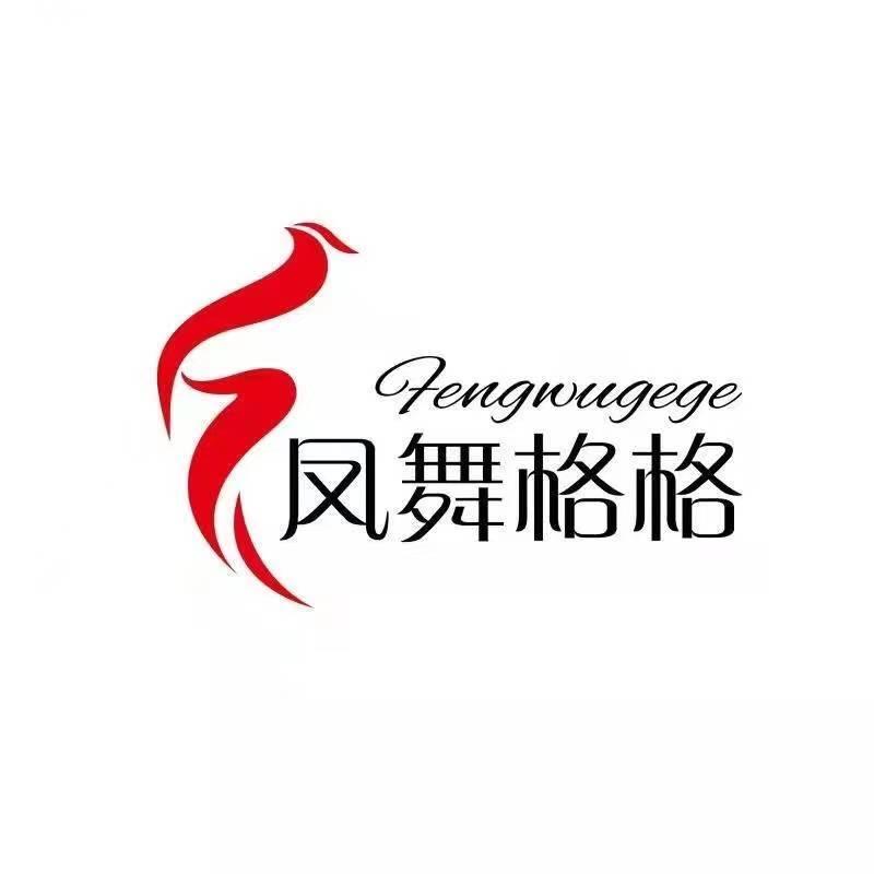 舞越凤舞格格舞服工厂店