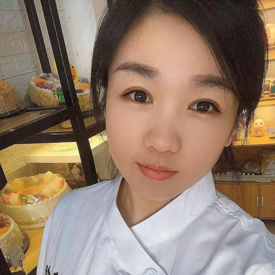 名扬蛋糕店(盛世嘉园店)官方号