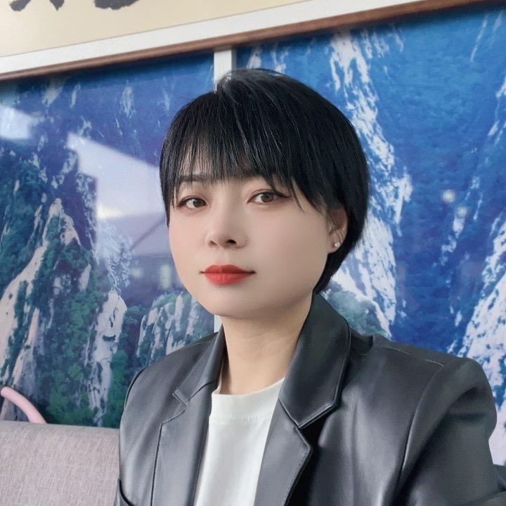 陈聪说车·实话实说