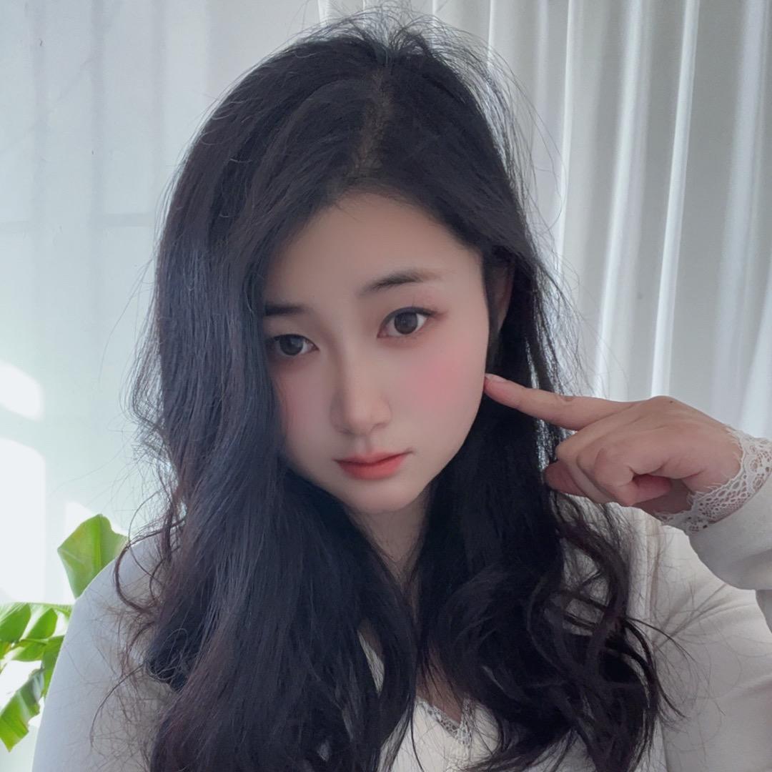 敏敏🍒