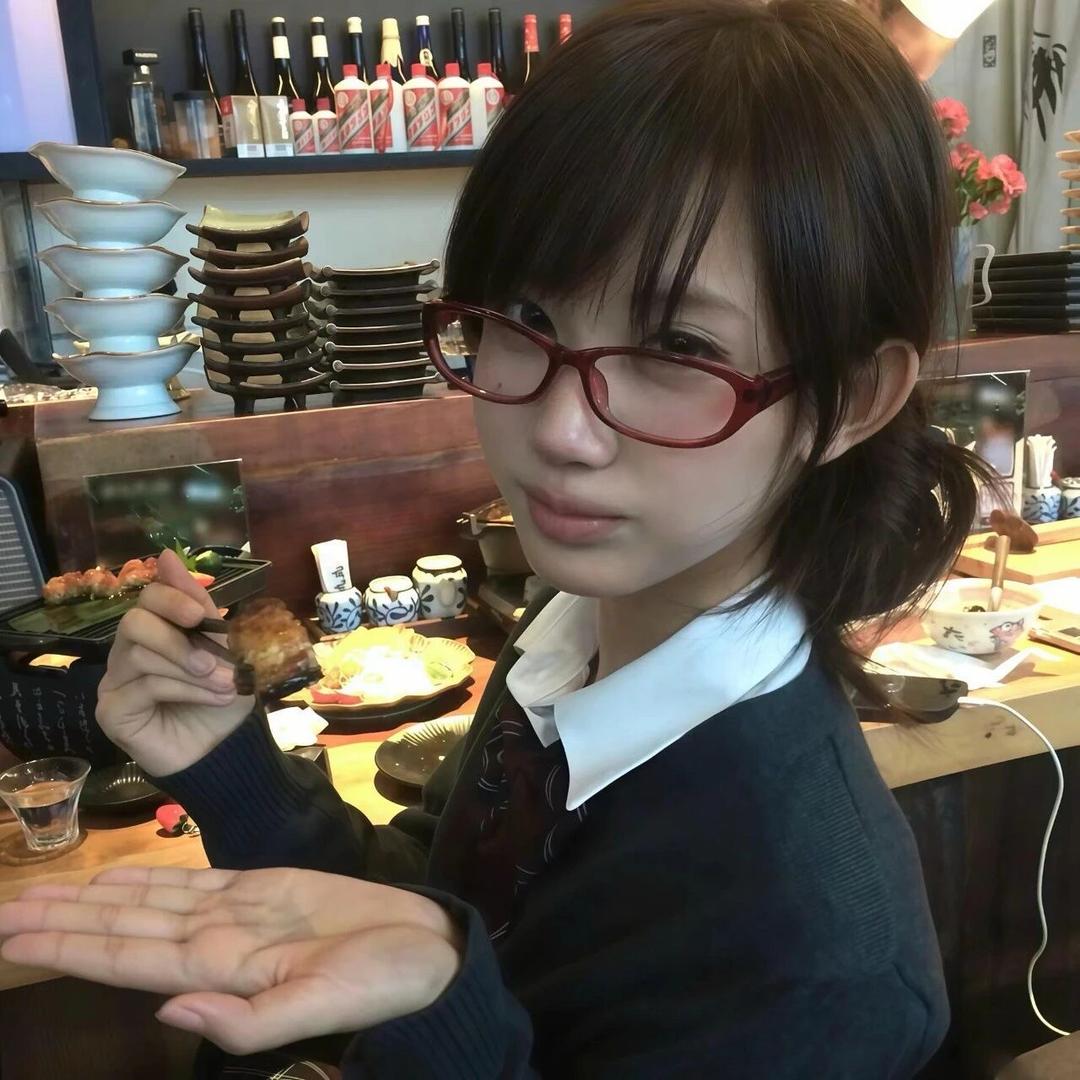 菜菜.^