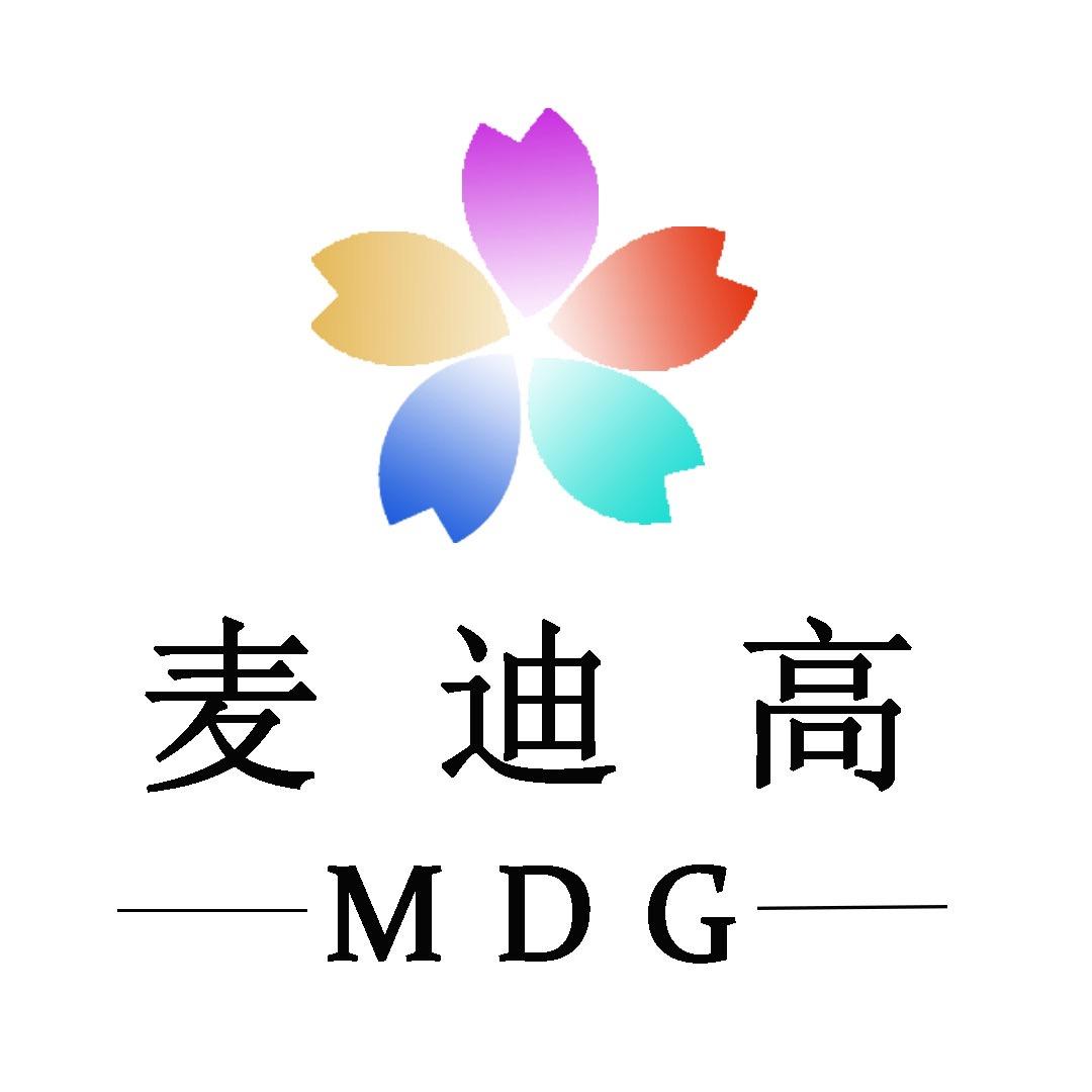 麦迪高家居摆件饰品