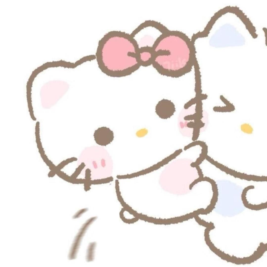 早点睡