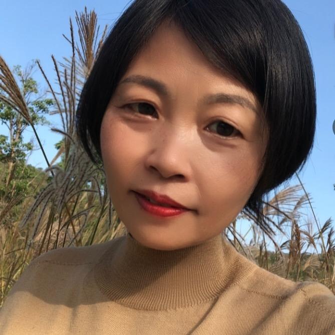 王勤勤