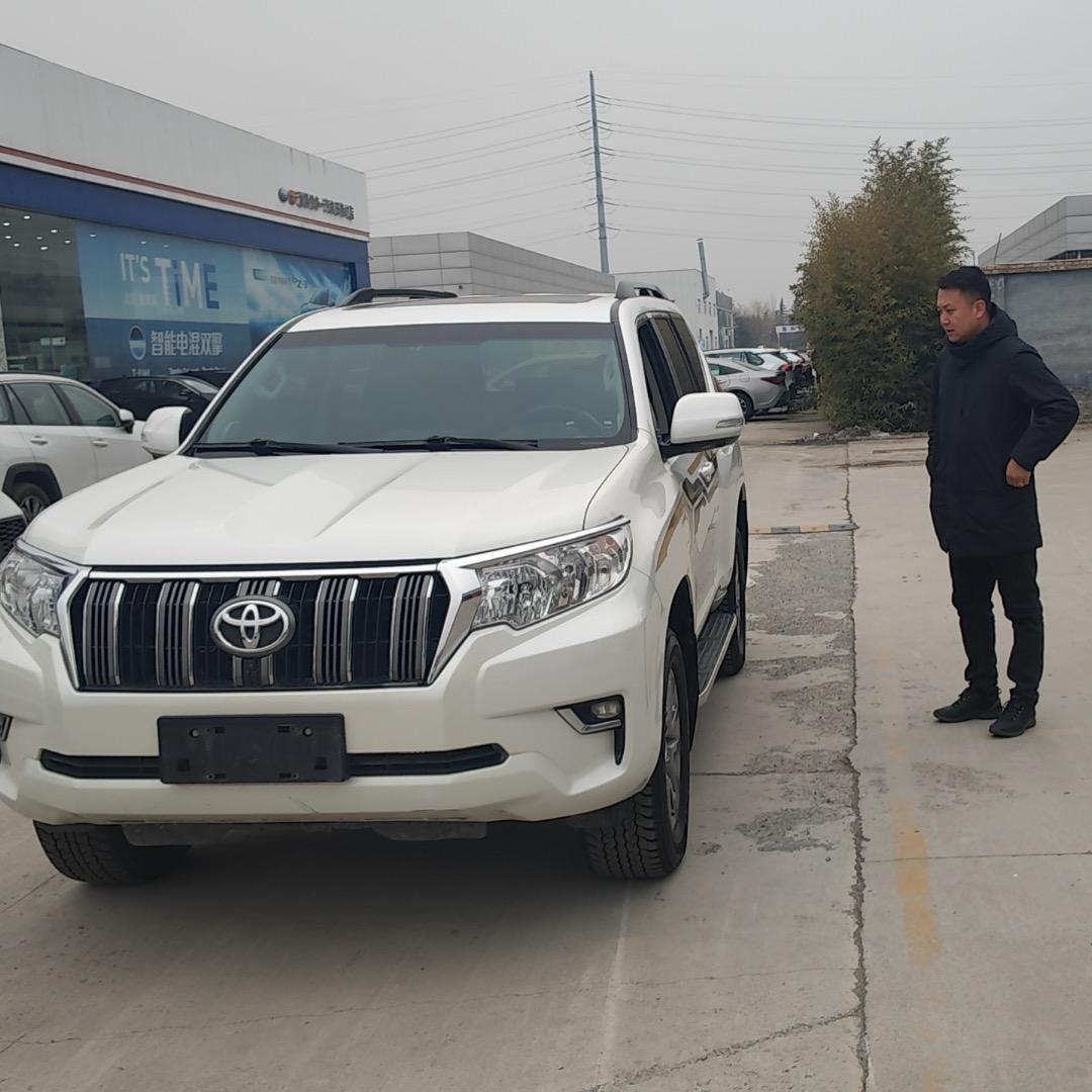 宜橙贝——飞哥批车