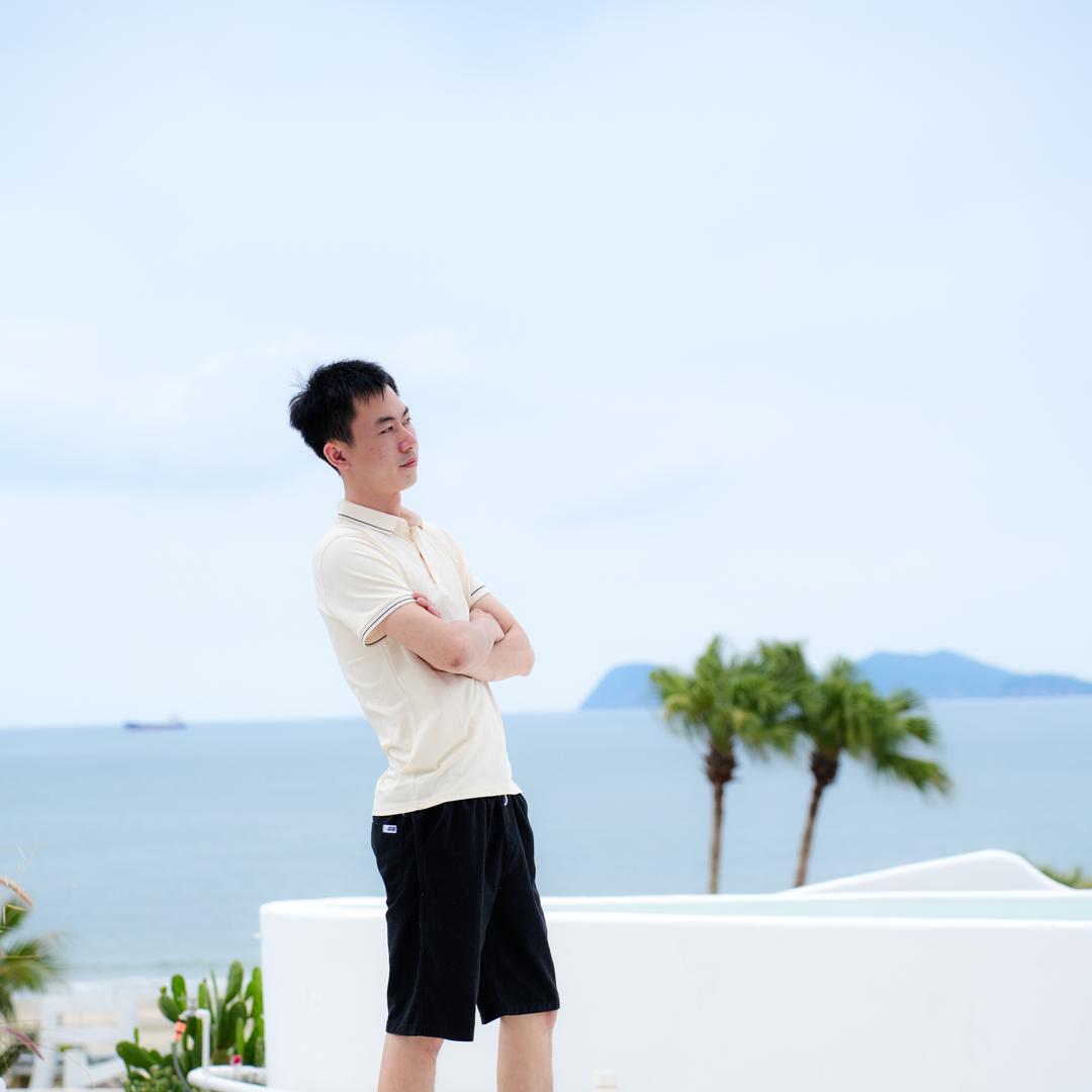 潮汕本地海鲜水产/干货