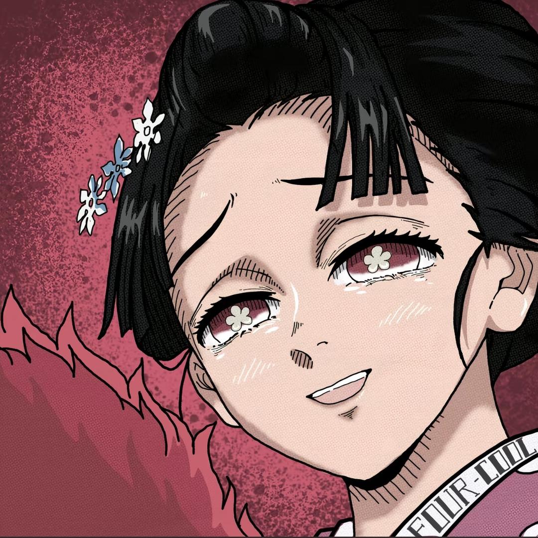 上弦