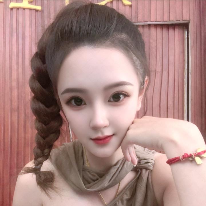 小九👠
