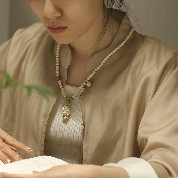 小师妹文玩