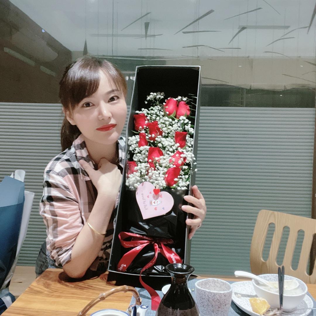秋秋