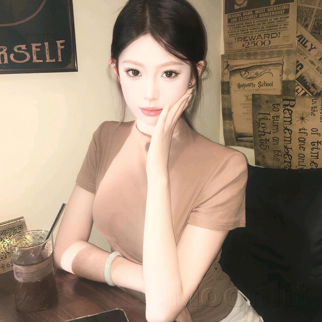 -乌龙茶