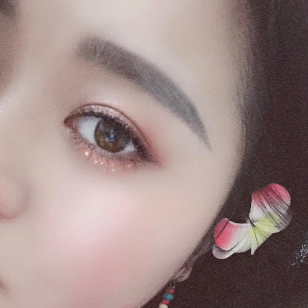哒哒哒