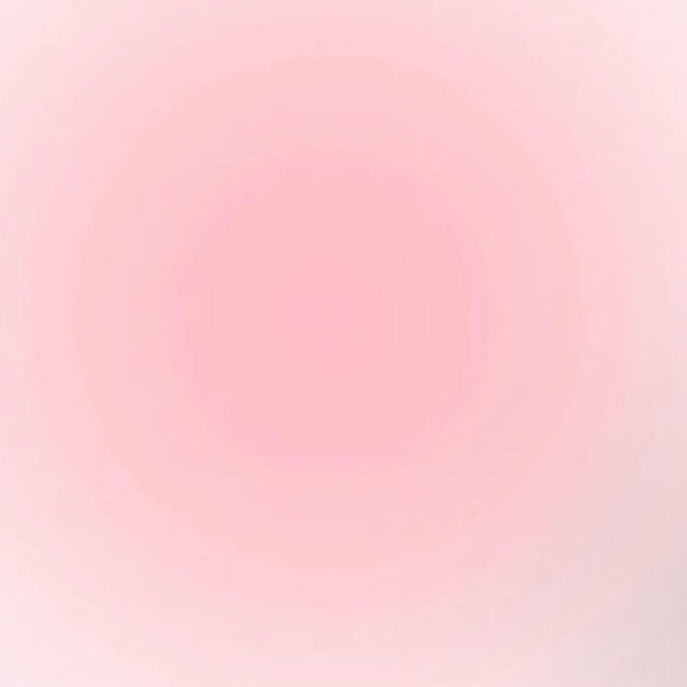 摸爱麦