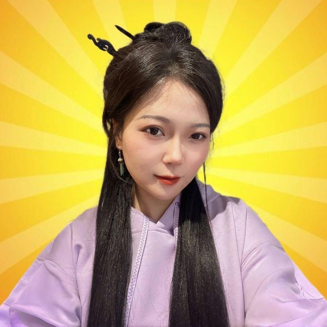 祝我在当妈的日子闪亮亮✨