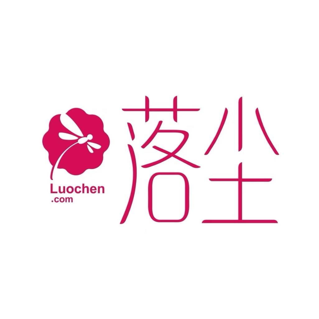 落尘剧场