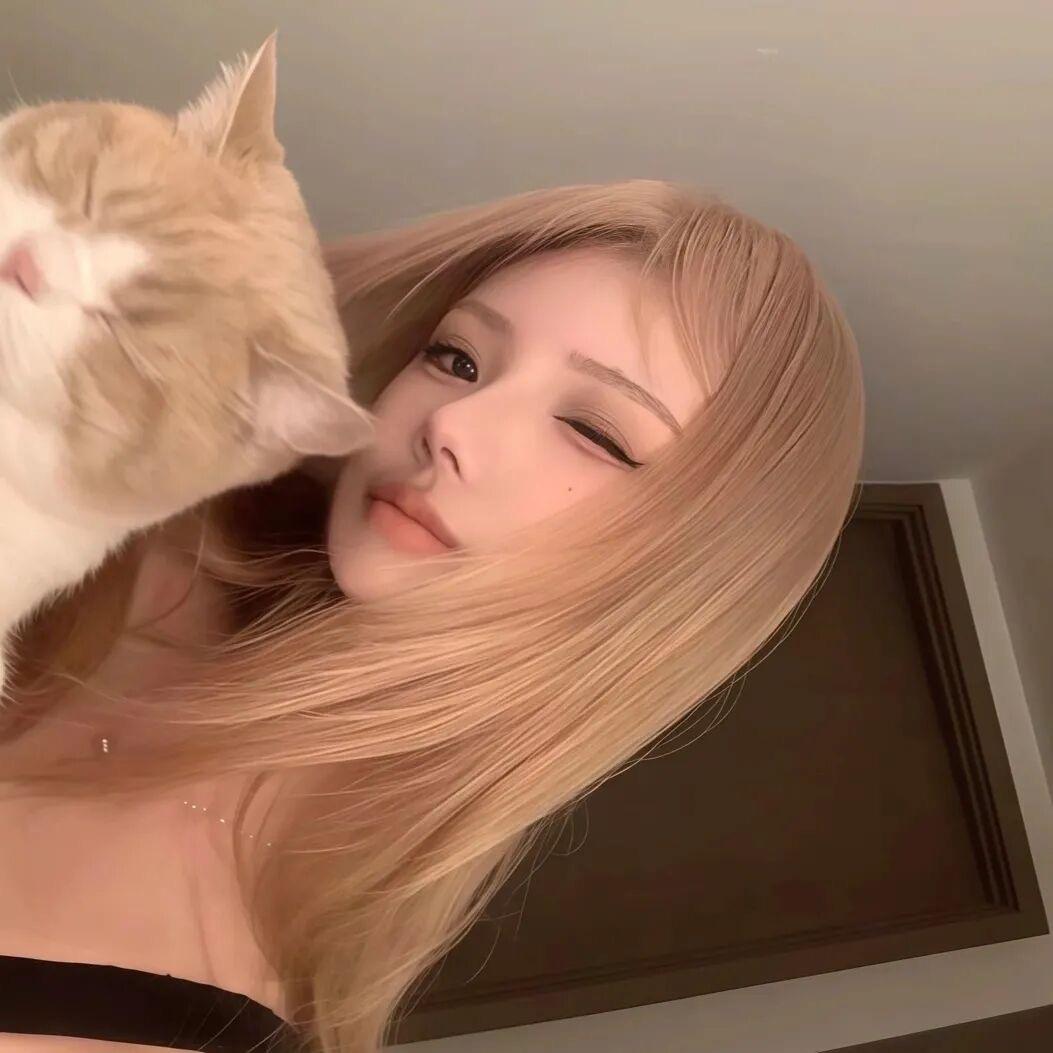 🥨𝗞𝗶𝘁𝘁𝘆𝗹𝗶𝗶𝗼