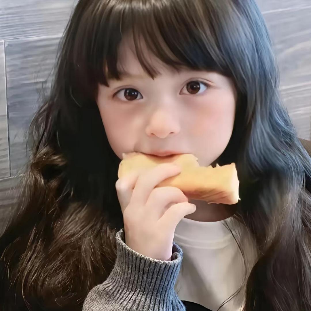 不吃香菜_