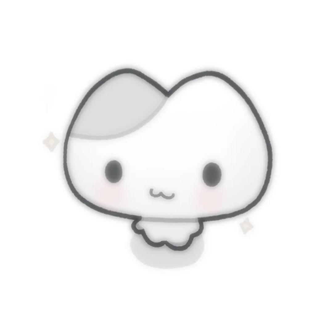一只魚
