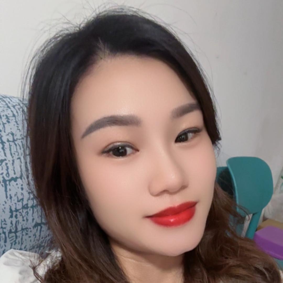 你若不惜，我亦不恋