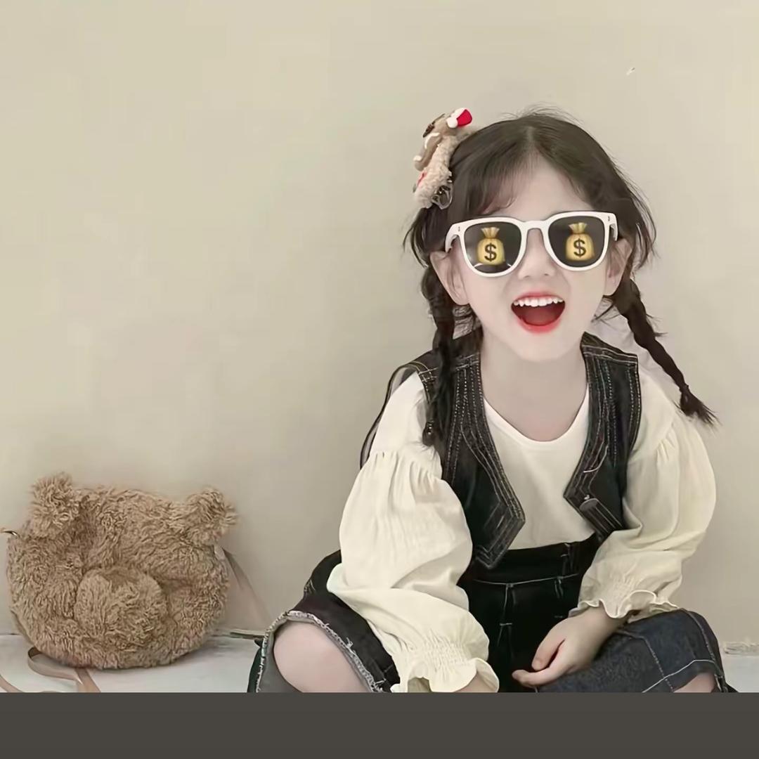 碎冰冰🧊