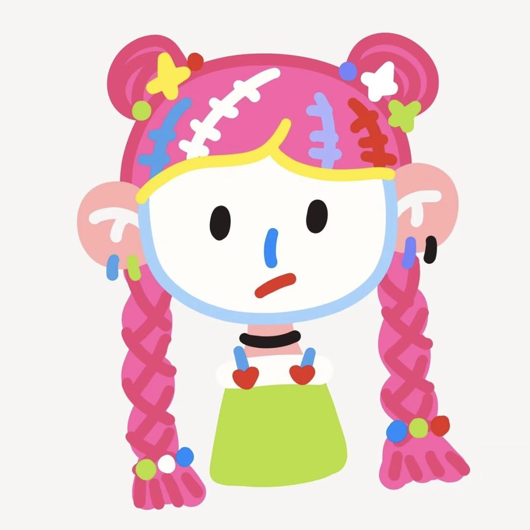 邓小美