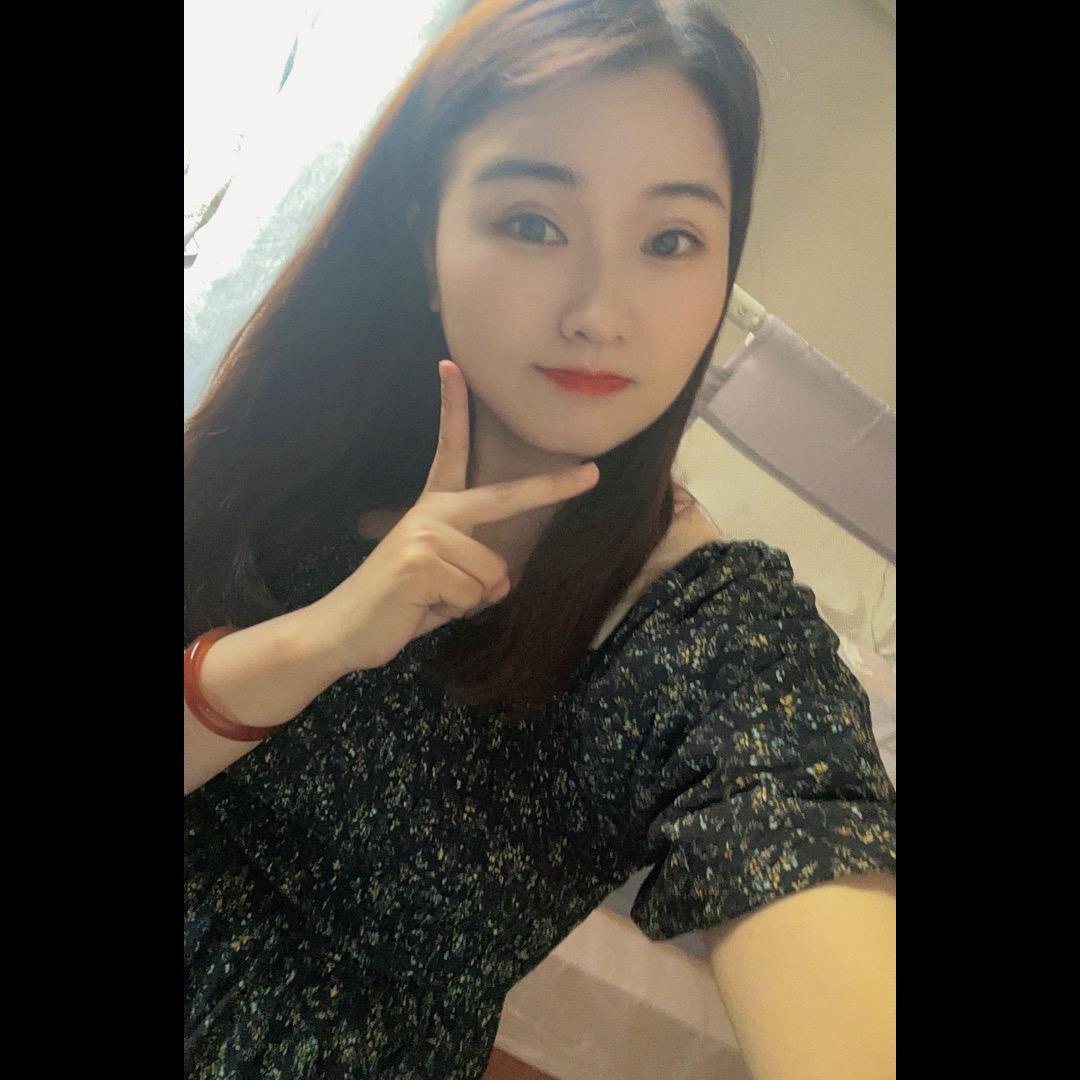 L.   Y