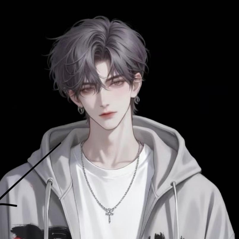清欢🌱FM