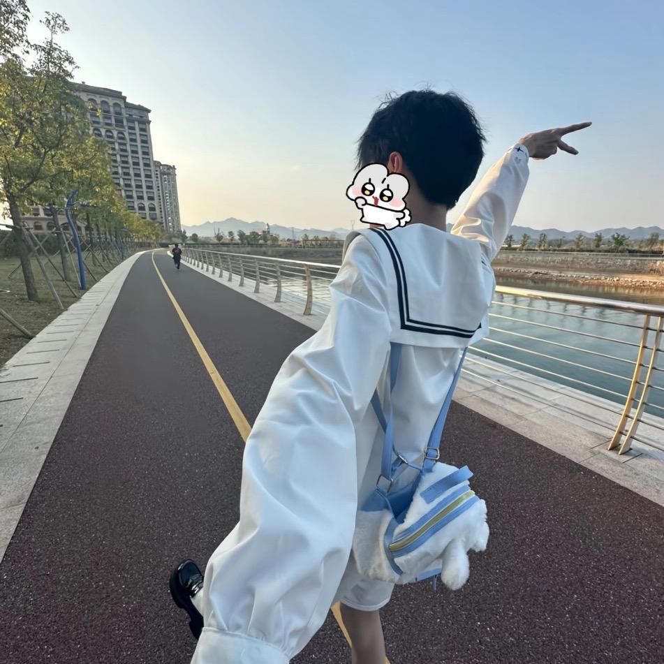 澜澜