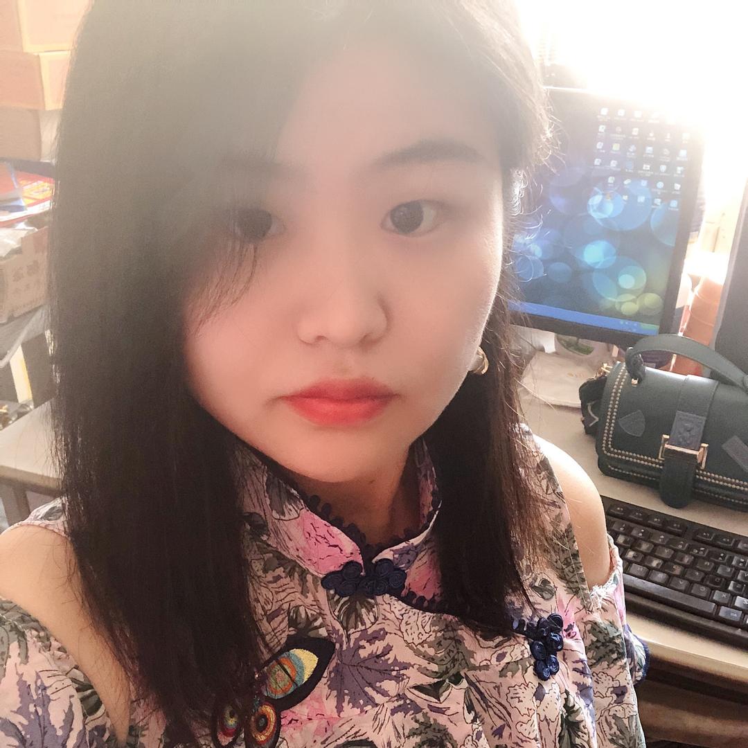 山河一家人