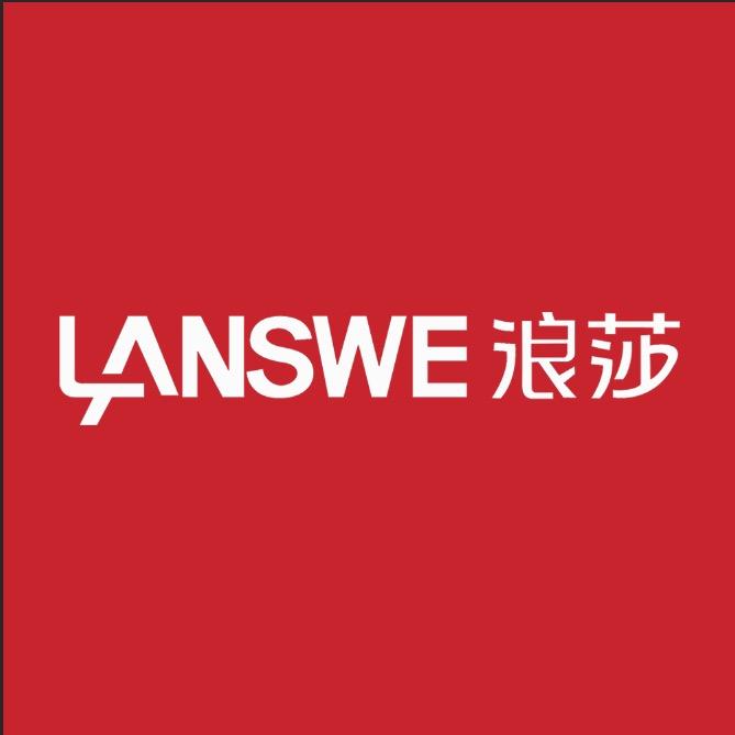 浪莎发内衣专卖店