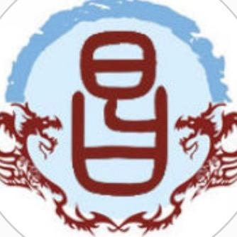 星空寰宇