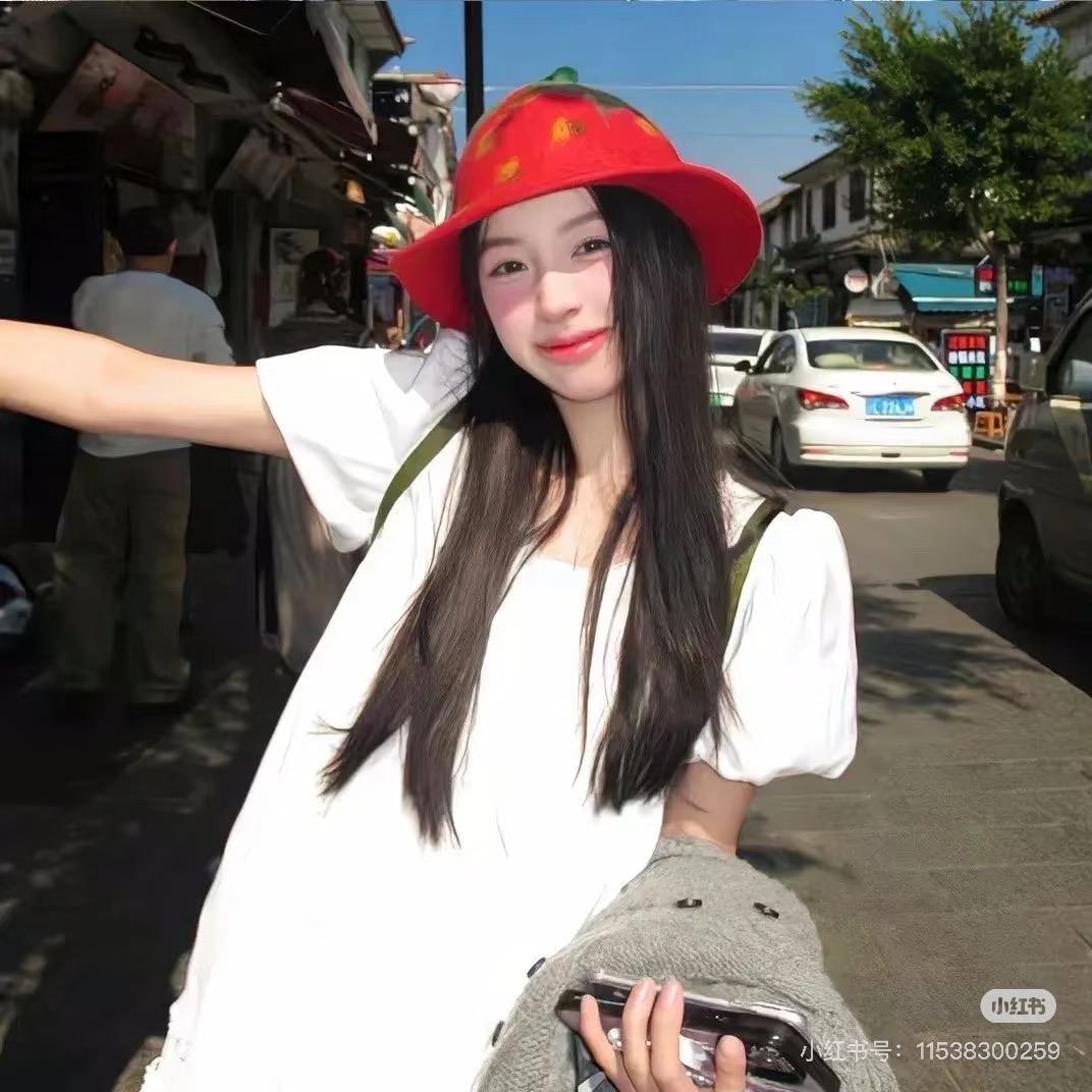 杨咩咩🐑