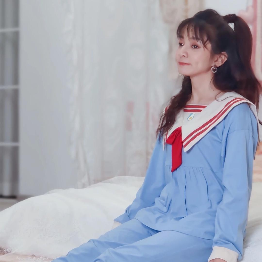 爱而不得🍀²⁵²