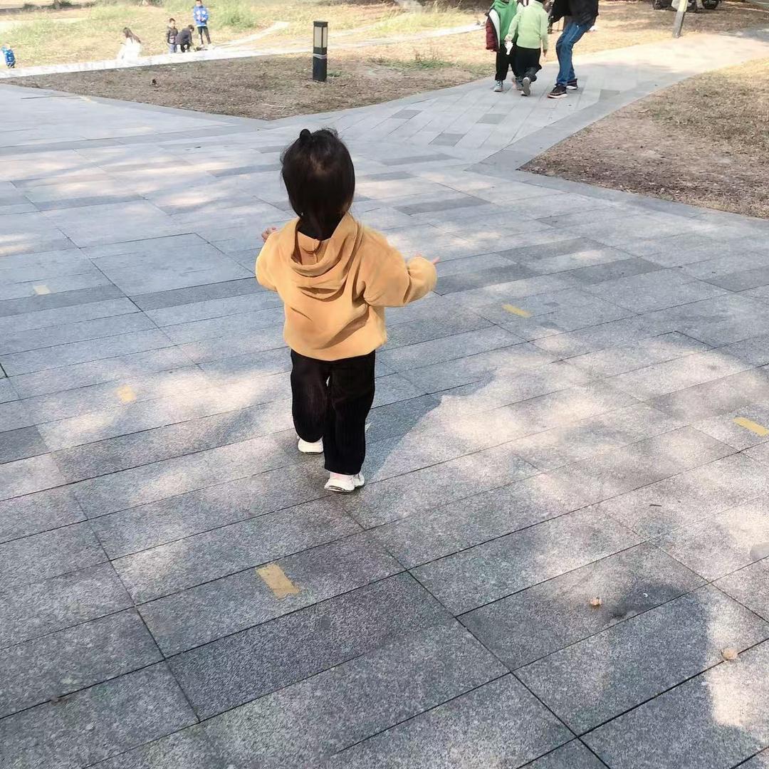 我网名十二个字不信你数数