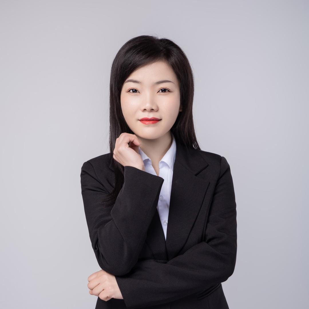 长沙建驰（梅子在星沙）