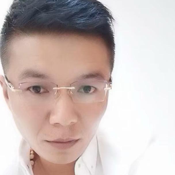 海三