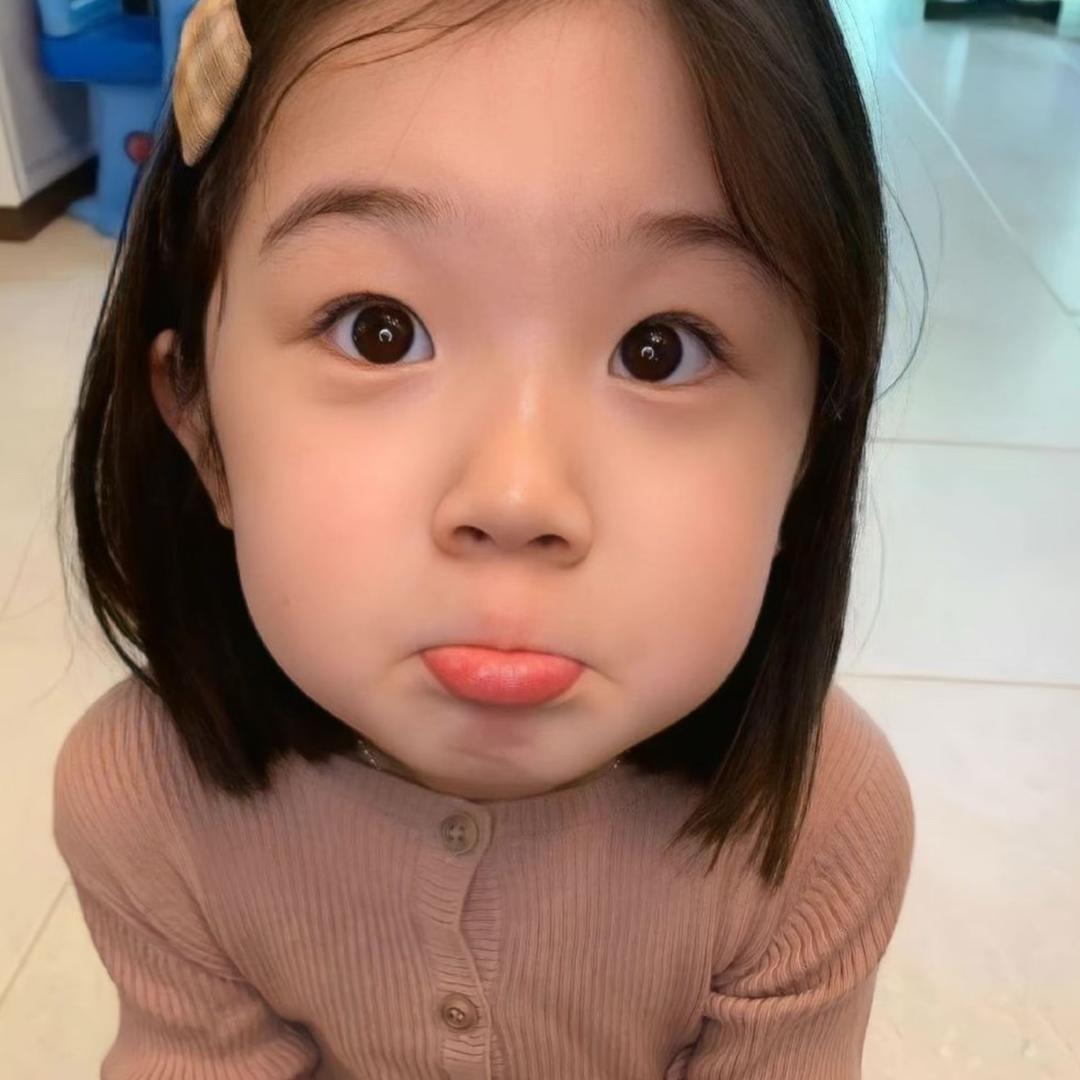 小怡