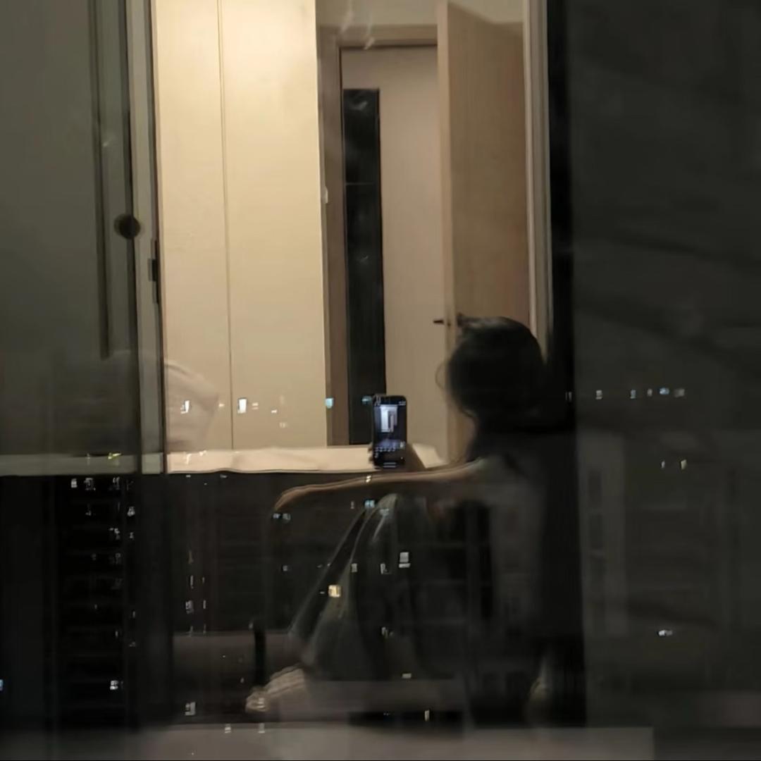 い可爱多`(*∩_∩*)′