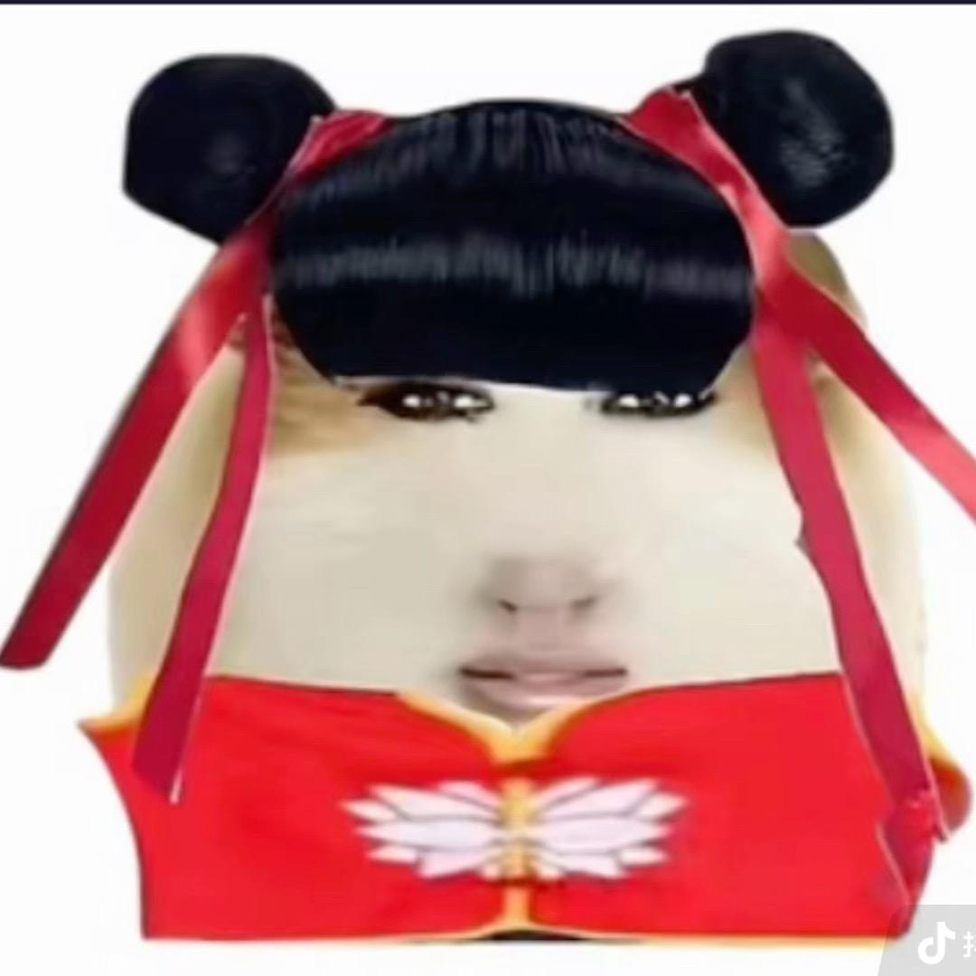 茶叶蛋（iye版）